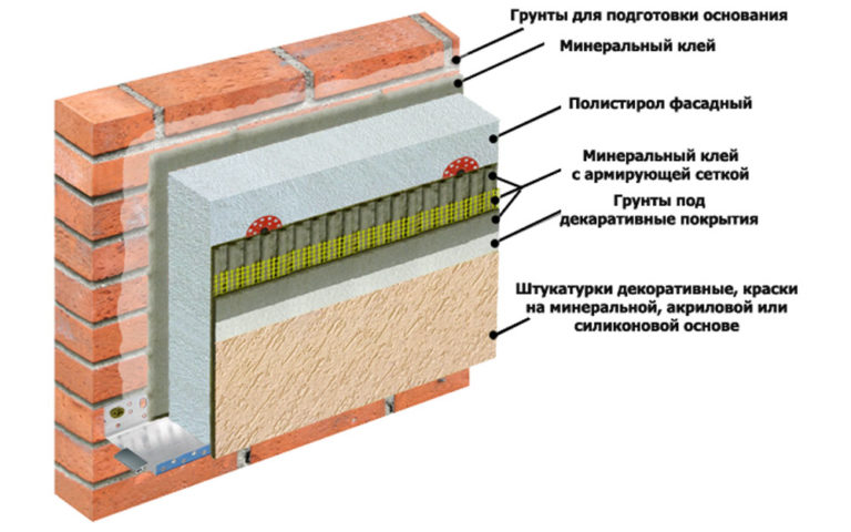 Заголовок