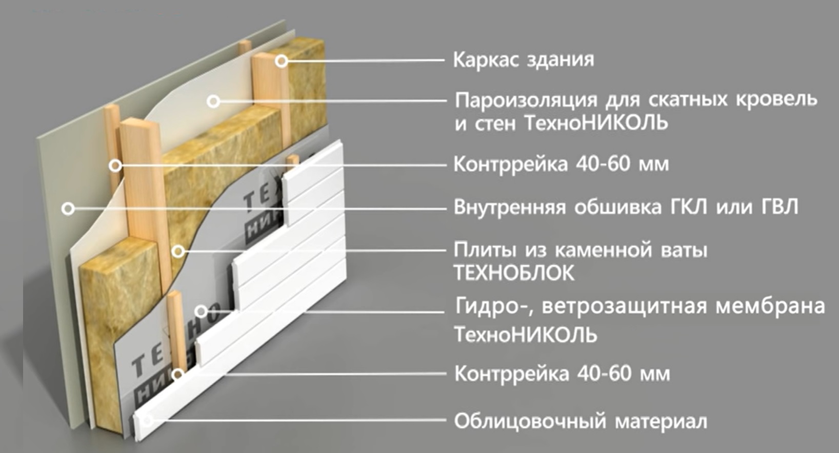 Заголовок