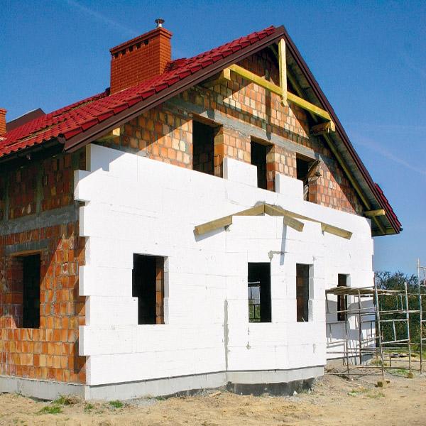 Заголовок