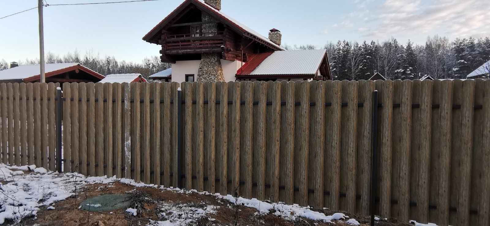 Заголовок